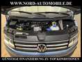 Volkswagen T6 Multivan Comfortline 2.0 TDI DSG *7-SITZ*ACC* Comfortline plava - thumbnail 24