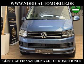 Comfortline 2.0 TDI DSG *7-SITZ*ACC* Comfortline