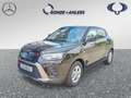 KGM Tivoli TIVOLI NOMAD+SH+KLIMAANLAGE+R.-KAMERA+10.25 ZOLL Czarny - thumbnail 3