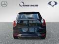 KGM Tivoli TIVOLI NOMAD+SH+KLIMAANLAGE+R.-KAMERA+10.25 ZOLL Czarny - thumbnail 6