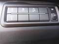 KGM Tivoli TIVOLI NOMAD+SH+KLIMAANLAGE+R.-KAMERA+10.25 ZOLL Czarny - thumbnail 15