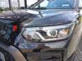 KGM Tivoli TIVOLI NOMAD+SH+KLIMAANLAGE+R.-KAMERA+10.25 ZOLL Czarny - thumbnail 10