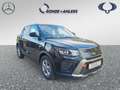 KGM Tivoli TIVOLI NOMAD+SH+KLIMAANLAGE+R.-KAMERA+10.25 ZOLL Czarny - thumbnail 1