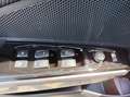 KGM Tivoli TIVOLI NOMAD+SH+KLIMAANLAGE+R.-KAMERA+10.25 ZOLL Czarny - thumbnail 14