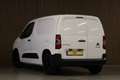 Citroen Berlingo 1.5 BlueHDi | Blind Spot | CarPlay | Camera | Navi Blanco - thumbnail 3