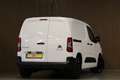 Citroen Berlingo 1.5 BlueHDi | Blind Spot | CarPlay | Camera | Navi Blanco - thumbnail 4