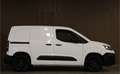 Citroen Berlingo 1.5 BlueHDi | Blind Spot | CarPlay | Camera | Navi Blanco - thumbnail 7