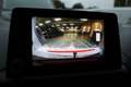 Citroen Berlingo 1.5 BlueHDi | Blind Spot | CarPlay | Camera | Navi Blanco - thumbnail 11