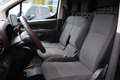 Citroen Berlingo 1.5 BlueHDi | Blind Spot | CarPlay | Camera | Navi Blanco - thumbnail 9