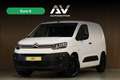Citroen Berlingo 1.5 BlueHDi | Blind Spot | CarPlay | Camera | Navi Blanco - thumbnail 1