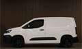 Citroen Berlingo 1.5 BlueHDi | Blind Spot | CarPlay | Camera | Navi Blanco - thumbnail 5