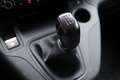 Citroen Berlingo 1.5 BlueHDi | Blind Spot | CarPlay | Camera | Navi Blanco - thumbnail 18