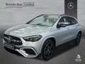 Mercedes-Benz GLA 250 e con tecnología híbrida EQ - thumbnail 1