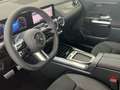 Mercedes-Benz GLA 250 e con tecnología híbrida EQ - thumbnail 6