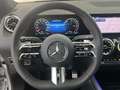 Mercedes-Benz GLA 250 e con tecnología híbrida EQ - thumbnail 9
