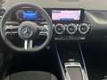Mercedes-Benz GLA 250 e con tecnología híbrida EQ - thumbnail 8