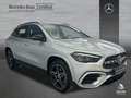 Mercedes-Benz GLA 250 e con tecnología híbrida EQ - thumbnail 3