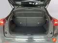 Nissan Juke DIG-T 84 kW (114 CV) 6M/T Acenta Negro - thumbnail 8