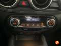 Nissan Juke DIG-T 84 kW (114 CV) 6M/T Acenta Negro - thumbnail 17
