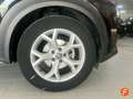 Nissan Juke DIG-T 84 kW (114 CV) 6M/T Acenta Negro - thumbnail 9