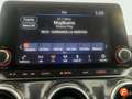 Nissan Juke DIG-T 84 kW (114 CV) 6M/T Acenta Negro - thumbnail 15