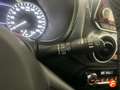Nissan Juke DIG-T 84 kW (114 CV) 6M/T Acenta Negro - thumbnail 14