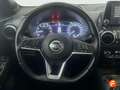 Nissan Juke DIG-T 84 kW (114 CV) 6M/T Acenta Negro - thumbnail 11