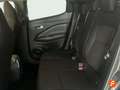 Nissan Juke DIG-T 84 kW (114 CV) 6M/T Acenta Negro - thumbnail 22
