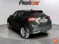Nissan Juke DIG-T 84 kW (114 CV) 6M/T Acenta Negro - thumbnail 7
