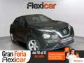 Nissan Juke DIG-T 84 kW (114 CV) 6M/T Acenta Negro - thumbnail 1