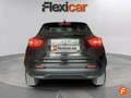 Nissan Juke DIG-T 84 kW (114 CV) 6M/T Acenta Negro - thumbnail 5