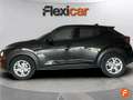 Nissan Juke DIG-T 84 kW (114 CV) 6M/T Acenta Negro - thumbnail 3