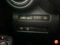 Nissan Juke DIG-T 84 kW (114 CV) 6M/T Acenta Negro - thumbnail 19