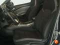 Nissan Juke DIG-T 84 kW (114 CV) 6M/T Acenta Negro - thumbnail 21