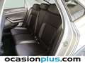 Volkswagen Taigo 1.0 TSI Más DSG 85kW Plateado - thumbnail 11