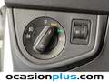 Volkswagen Taigo 1.0 TSI Más DSG 85kW Plateado - thumbnail 30