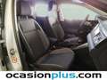 Volkswagen Taigo 1.0 TSI Más DSG 85kW Plateado - thumbnail 18