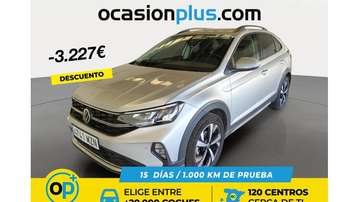 1.0 TSI Más DSG 85kW