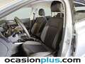 Volkswagen Taigo 1.0 TSI Más DSG 85kW Plateado - thumbnail 10