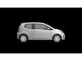 Volkswagen up! 1.0 MPI DAB+ MAPS + MORE KLIMA Weiß - thumbnail 2