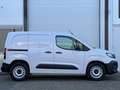 Opel Combo-e Electric L1 50kWh | Apple Carplay | passagiersbank Alb - thumbnail 2