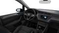 Volkswagen Touran 2.0TDI Más 90kW Azul - thumbnail 7