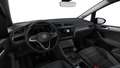 Volkswagen Touran 2.0TDI Más 90kW Azul - thumbnail 11