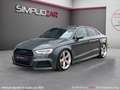 Audi A3 S Line Grijs - thumbnail 5