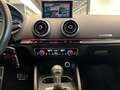 Audi A3 S Line Grijs - thumbnail 12