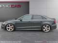 Audi A3 S Line Grijs - thumbnail 6