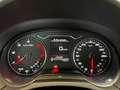 Audi A3 S Line Grijs - thumbnail 14