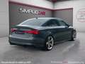 Audi A3 S Line Grijs - thumbnail 8