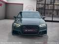 Audi A3 S Line Grijs - thumbnail 4