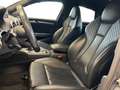 Audi A3 S Line Grijs - thumbnail 10